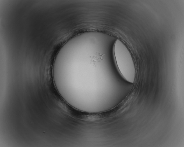 X0000088180462200705150943
