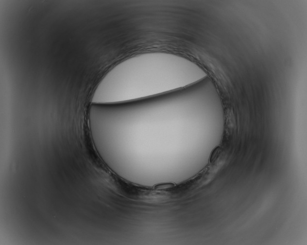 X0000088180463200705150943