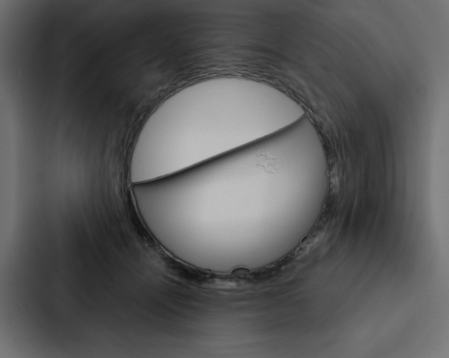 X0000088180464200705150943