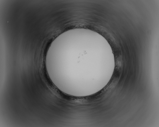 X0000088180468200705150943