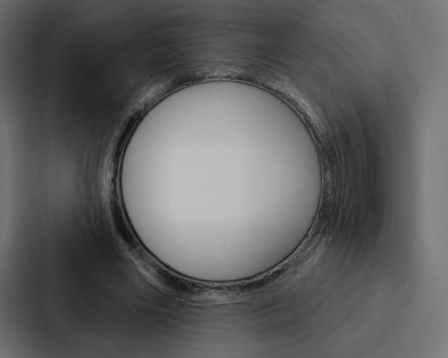X0000088180490200705150942