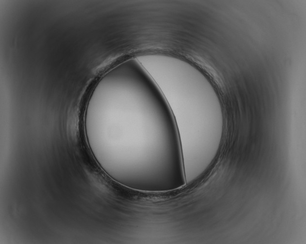 X0000088180492200705150942