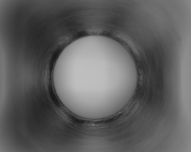 X0000088180498200705150942
