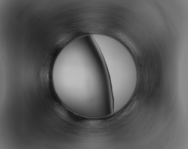 X0000088180501200705150942