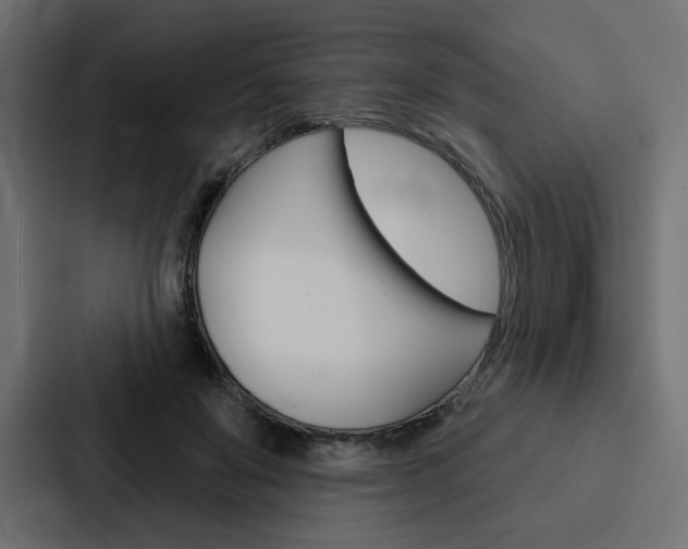 X0000088180503200705150942
