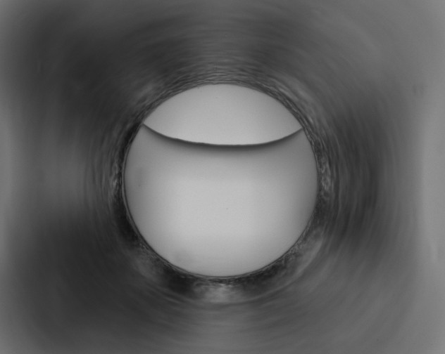 X0000088180507200705150942