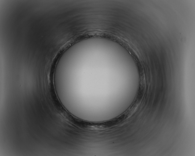X0000088180508200705150942