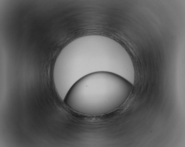X0000088180512200705150942