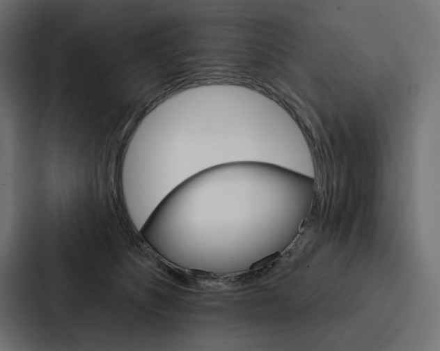 X0000088180516200705150942