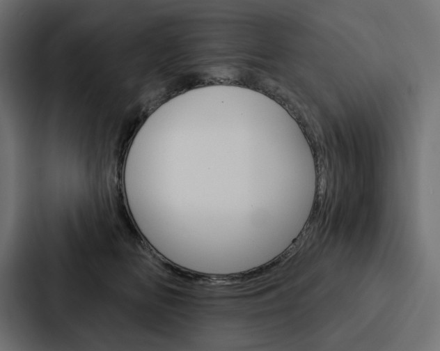 X0000088180518200705150942