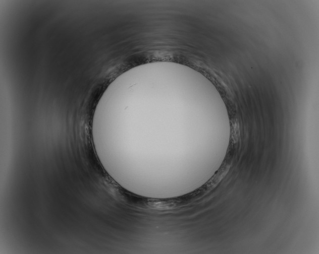X0000088180522200705150942