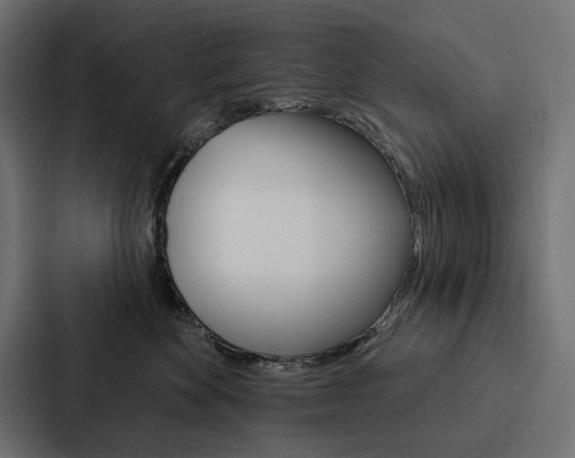 X0000088180524200705150942