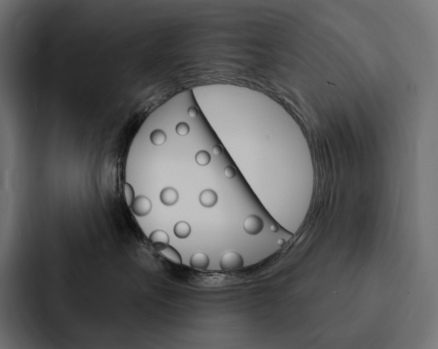X0000088180527200705150942