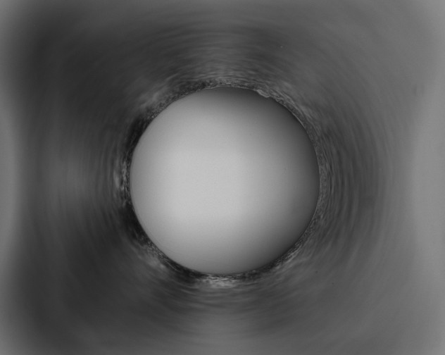 X0000088180528200705150942