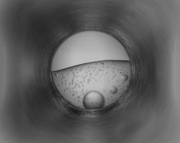 X0000088180550200705150941