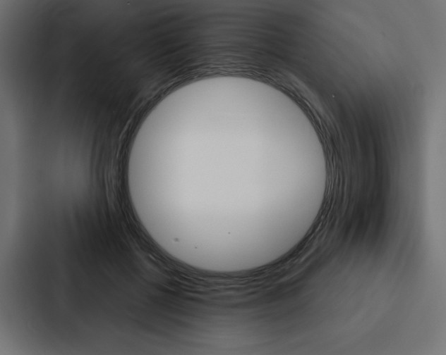 X0000088180552200705150941