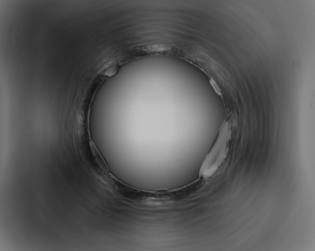 X0000088180556200705150941