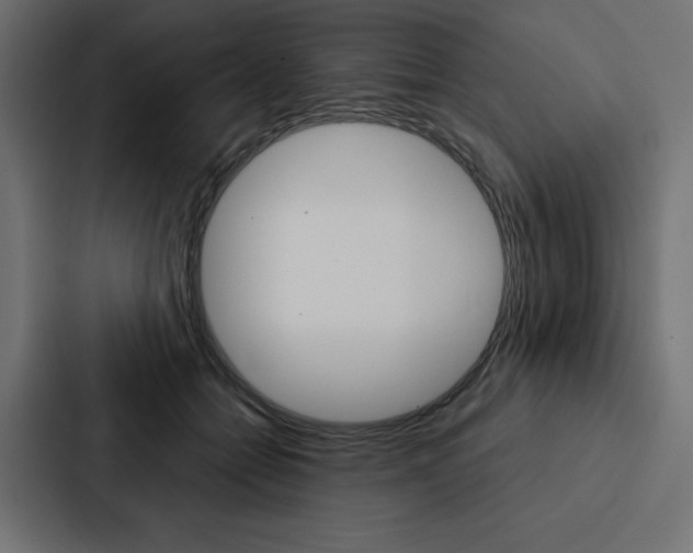 X0000088180558200705150941