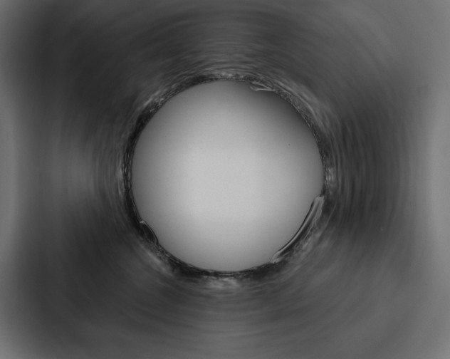 X0000088180572200705150942