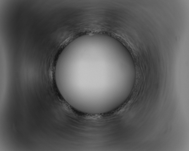 X0000088180576200705150942