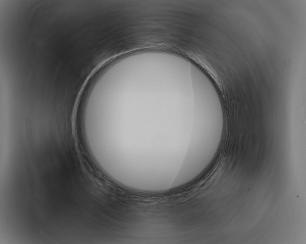X0000088180579200705150941