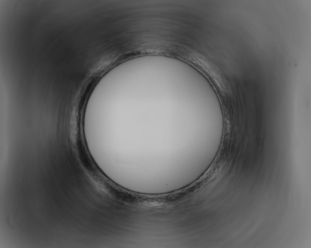 X0000088180586200705150941