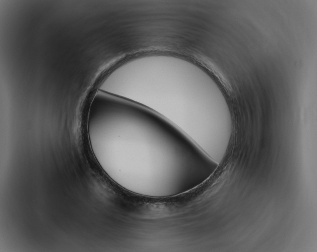 X0000088180588200705150941