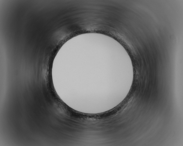 X0000088180592200705150941