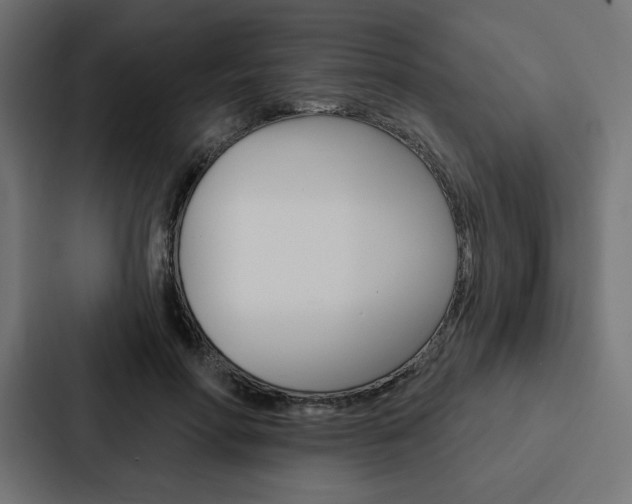 X0000088180598200705150941