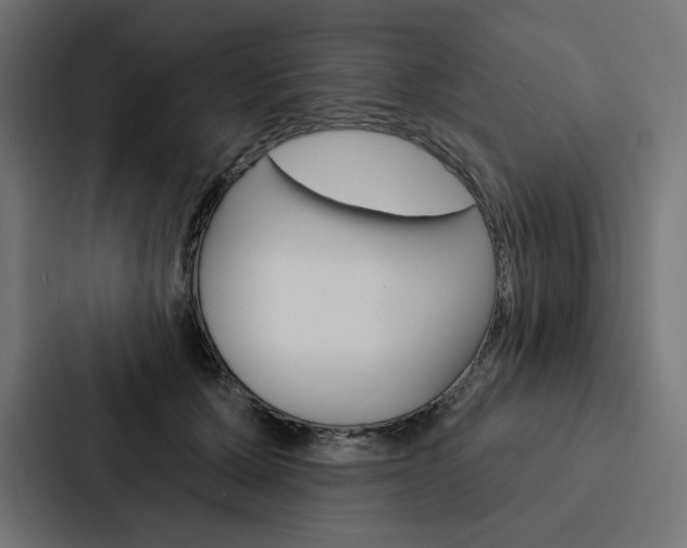 X0000088180607200705150941