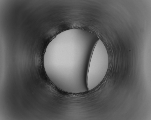 X0000088180619200705150941