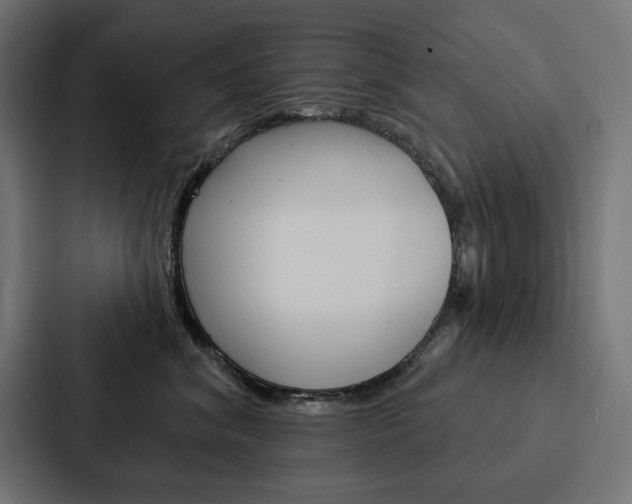 X0000088180620200705150941