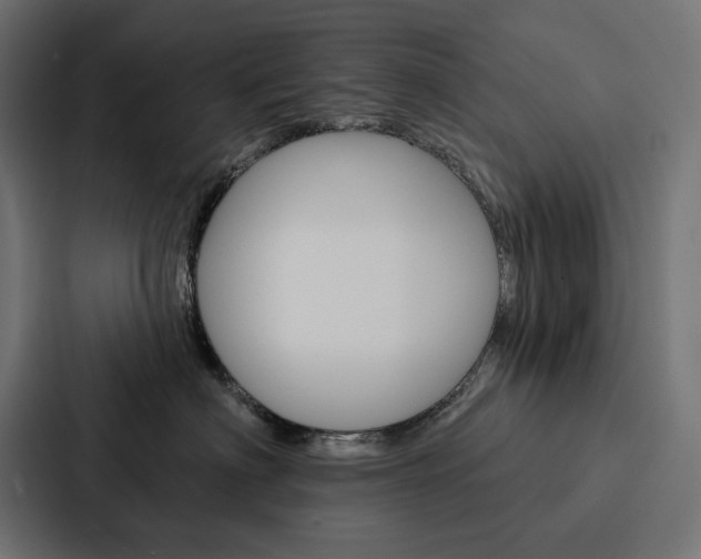 X0000088180622200705150940