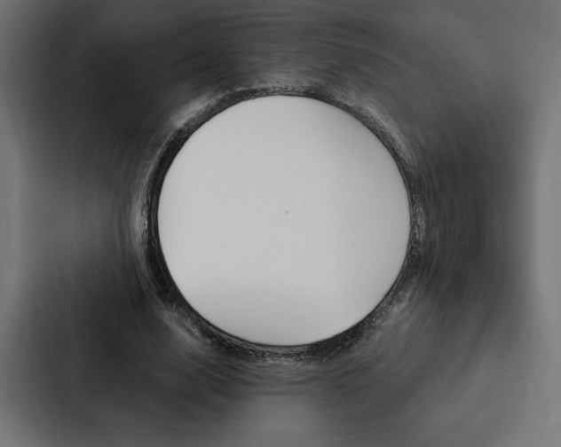 X0000088180632200705150940