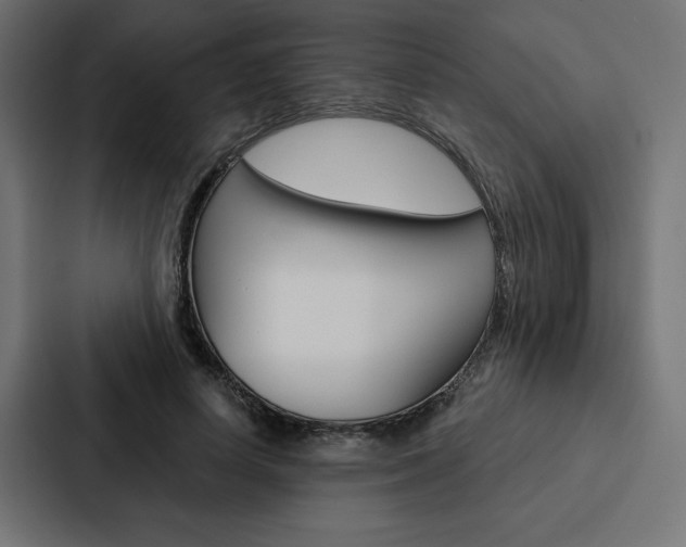 X0000088180642200705150940