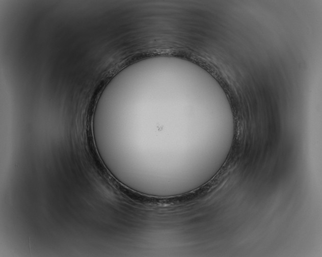 X0000088180647200705150940