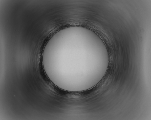 X0000088180652200705150940
