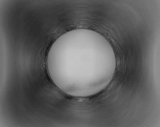 X0000088180663200705150940