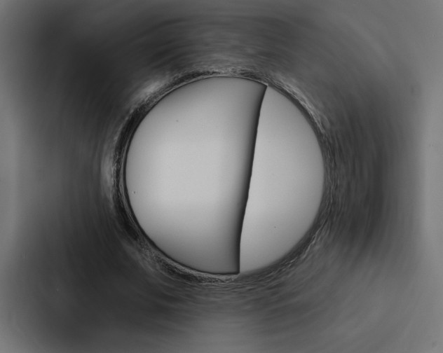X0000088180679200705150940
