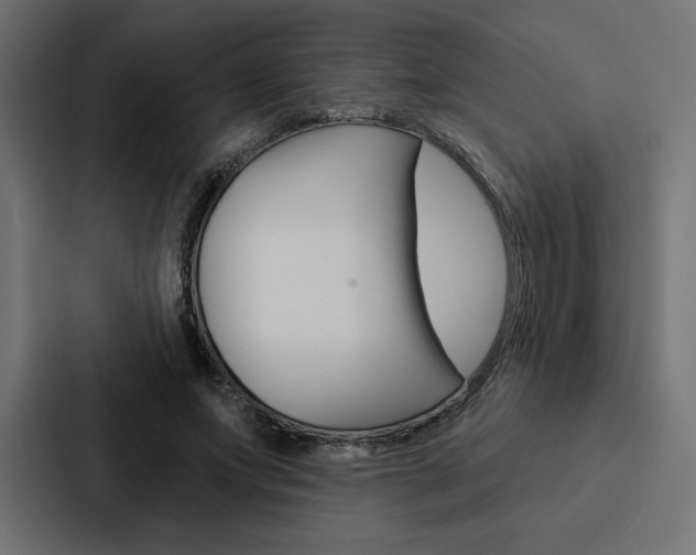 X0000088180687200705150940