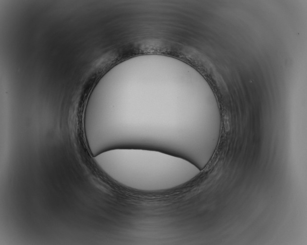 X0000088180690200705150940