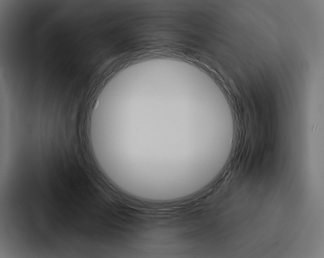 X0000088180701200705150939