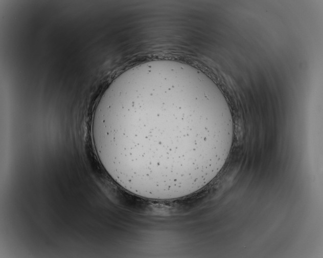 X0000088180703200705150939