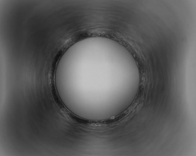 X0000088180708200705150939