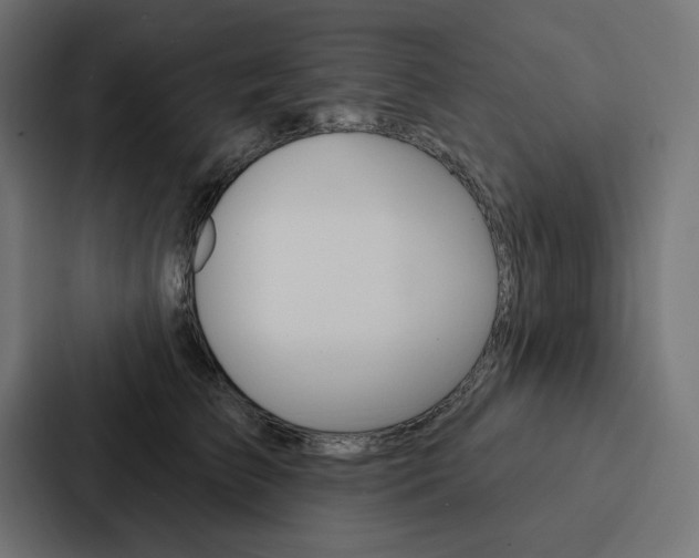 X0000088180709200705150939
