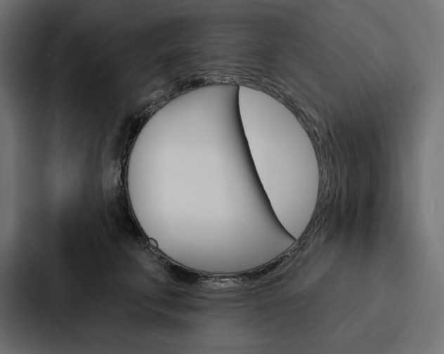 X0000088180711200705150939