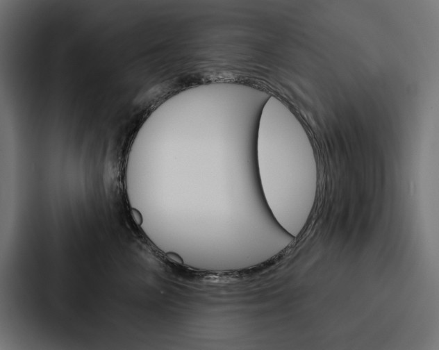 X0000088180714200705150939