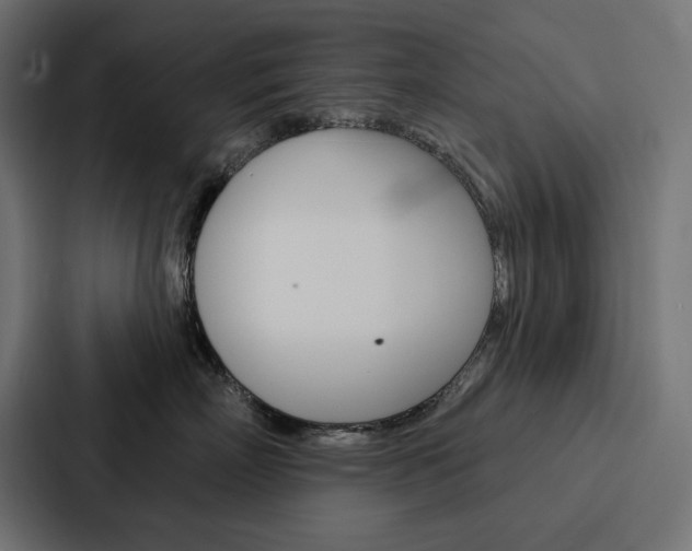 X0000088180718200705150939