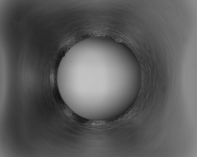 X0000088180720200705150939
