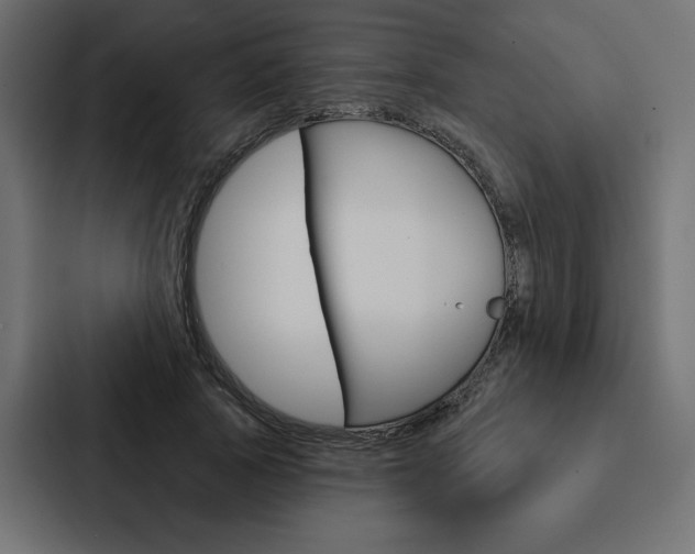X0000088180737200705150939